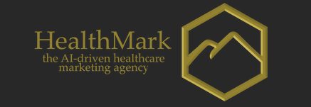 HealthMark AI Marketing Solutions